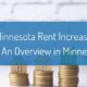 MN Property Nerds rent increase