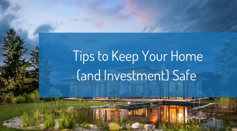 keep-investment-safe-header
