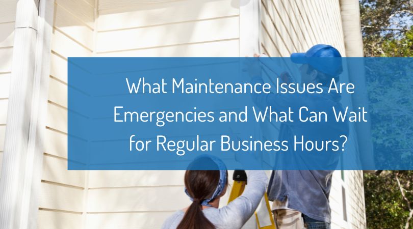 maintenance-issues-header