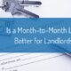month-to-month-lease-header