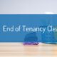end-of-tenancy-cleaning-header
