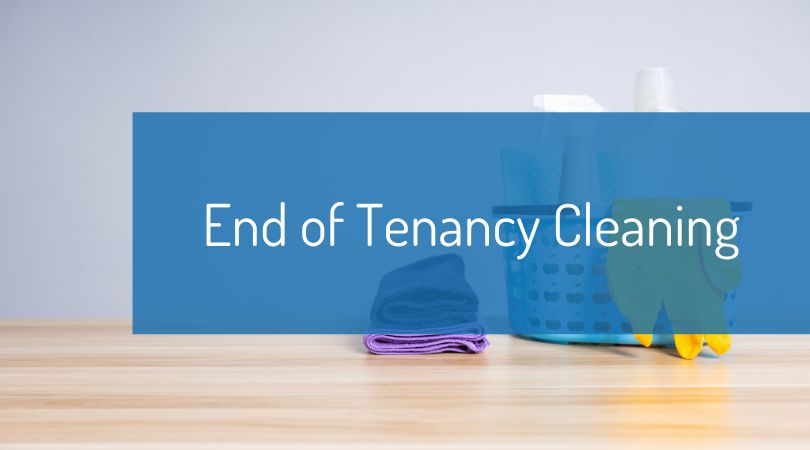 end-of-tenancy-cleaning-header