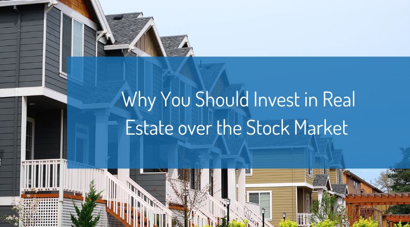 real-estate-stock-value-header