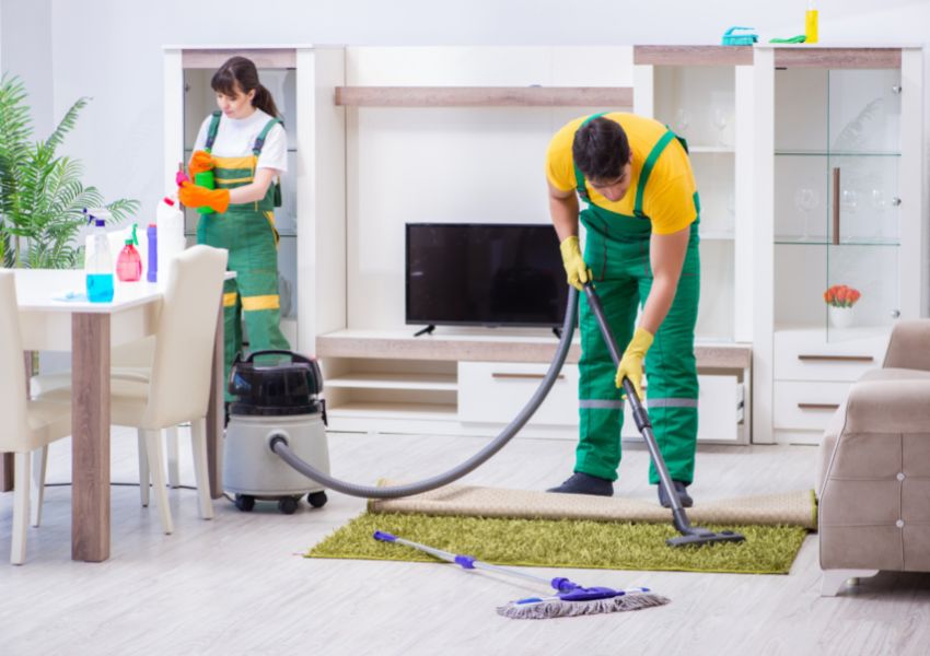 two-people-cleaning-property