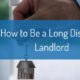 long-distance-landlord-header