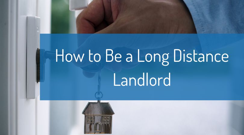 long-distance-landlord-header
