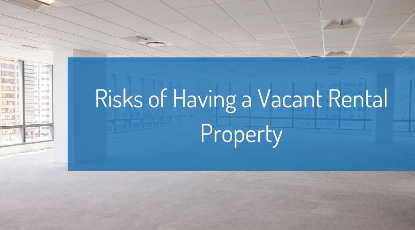 vacant-property-header